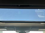 New 2025 GMC Sierra 3500 AT4 Crew Cab 4WD Pickup for sale #G31717 - photo 23
