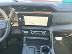 New 2025 GMC Sierra 3500 AT4 Crew Cab 4WD Pickup for sale #G31717 - photo 24