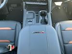 New 2025 GMC Sierra 3500 AT4 Crew Cab 4WD Pickup for sale #G31717 - photo 25