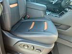 New 2025 GMC Sierra 3500 AT4 Crew Cab 4WD Pickup for sale #G31717 - photo 26