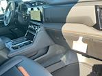 New 2025 GMC Sierra 3500 AT4 Crew Cab 4WD Pickup for sale #G31717 - photo 27