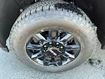 New 2025 GMC Sierra 3500 AT4 Crew Cab 4WD Pickup for sale #G31717 - photo 29