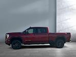New 2025 GMC Sierra 3500 AT4 Crew Cab 4WD Pickup for sale #G31717 - photo 4