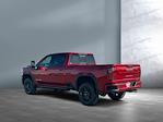 New 2025 GMC Sierra 3500 AT4 Crew Cab 4WD Pickup for sale #G31717 - photo 2