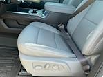 New 2025 GMC Sierra 2500 SLT Crew Cab 4WD Pickup for sale #G31719 - photo 10
