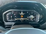 New 2025 GMC Sierra 2500 SLT Crew Cab 4WD Pickup for sale #G31719 - photo 11