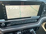 New 2025 GMC Sierra 2500 SLT Crew Cab 4WD Pickup for sale #G31719 - photo 12
