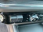New 2025 GMC Sierra 2500 SLT Crew Cab 4WD Pickup for sale #G31719 - photo 13