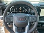 New 2025 GMC Sierra 2500 SLT Crew Cab 4WD Pickup for sale #G31719 - photo 14
