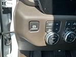 New 2025 GMC Sierra 2500 SLT Crew Cab 4WD Pickup for sale #G31719 - photo 15