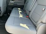 New 2025 GMC Sierra 2500 SLT Crew Cab 4WD Pickup for sale #G31719 - photo 17