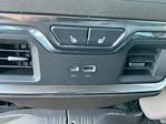 New 2025 GMC Sierra 2500 SLT Crew Cab 4WD Pickup for sale #G31719 - photo 18