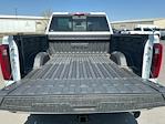 New 2025 GMC Sierra 2500 SLT Crew Cab 4WD Pickup for sale #G31719 - photo 19