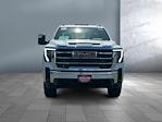New 2025 GMC Sierra 2500 SLT Crew Cab 4WD Pickup for sale #G31719 - photo 3
