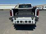 New 2025 GMC Sierra 2500 SLT Crew Cab 4WD Pickup for sale #G31719 - photo 20