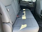 New 2025 GMC Sierra 2500 SLT Crew Cab 4WD Pickup for sale #G31719 - photo 21