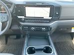 New 2025 GMC Sierra 2500 SLT Crew Cab 4WD Pickup for sale #G31719 - photo 22