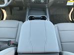 New 2025 GMC Sierra 2500 SLT Crew Cab 4WD Pickup for sale #G31719 - photo 23