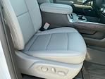 New 2025 GMC Sierra 2500 SLT Crew Cab 4WD Pickup for sale #G31719 - photo 24