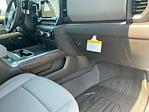 New 2025 GMC Sierra 2500 SLT Crew Cab 4WD Pickup for sale #G31719 - photo 25