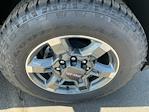 New 2025 GMC Sierra 2500 SLT Crew Cab 4WD Pickup for sale #G31719 - photo 27