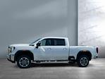 New 2025 GMC Sierra 2500 SLT Crew Cab 4WD Pickup for sale #G31719 - photo 4