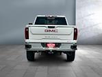 New 2025 GMC Sierra 2500 SLT Crew Cab 4WD Pickup for sale #G31719 - photo 5
