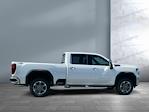 New 2025 GMC Sierra 2500 SLT Crew Cab 4WD Pickup for sale #G31719 - photo 7