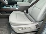 New 2025 GMC Sierra 2500 SLT Crew Cab 4WD Pickup for sale #G31721 - photo 10