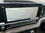 New 2025 GMC Sierra 2500 SLT Crew Cab 4WD Pickup for sale #G31721 - photo 12