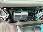 New 2025 GMC Sierra 2500 SLT Crew Cab 4WD Pickup for sale #G31721 - photo 13