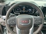New 2025 GMC Sierra 2500 SLT Crew Cab 4WD Pickup for sale #G31721 - photo 14