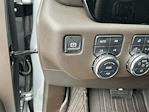 New 2025 GMC Sierra 2500 SLT Crew Cab 4WD Pickup for sale #G31721 - photo 15
