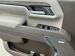 New 2025 GMC Sierra 2500 SLT Crew Cab 4WD Pickup for sale #G31721 - photo 16