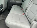 New 2025 GMC Sierra 2500 SLT Crew Cab 4WD Pickup for sale #G31721 - photo 17