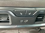 New 2025 GMC Sierra 2500 SLT Crew Cab 4WD Pickup for sale #G31721 - photo 18