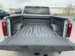 New 2025 GMC Sierra 2500 SLT Crew Cab 4WD Pickup for sale #G31721 - photo 19