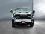 New 2025 GMC Sierra 2500 SLT Crew Cab 4WD Pickup for sale #G31721 - photo 3