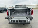 New 2025 GMC Sierra 2500 SLT Crew Cab 4WD Pickup for sale #G31721 - photo 20