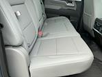 New 2025 GMC Sierra 2500 SLT Crew Cab 4WD Pickup for sale #G31721 - photo 21