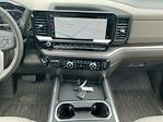 New 2025 GMC Sierra 2500 SLT Crew Cab 4WD Pickup for sale #G31721 - photo 22