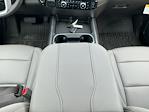 New 2025 GMC Sierra 2500 SLT Crew Cab 4WD Pickup for sale #G31721 - photo 23