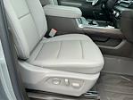 New 2025 GMC Sierra 2500 SLT Crew Cab 4WD Pickup for sale #G31721 - photo 24