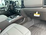 New 2025 GMC Sierra 2500 SLT Crew Cab 4WD Pickup for sale #G31721 - photo 25