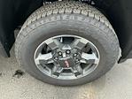New 2025 GMC Sierra 2500 SLT Crew Cab 4WD Pickup for sale #G31721 - photo 27
