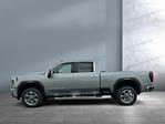New 2025 GMC Sierra 2500 SLT Crew Cab 4WD Pickup for sale #G31721 - photo 4