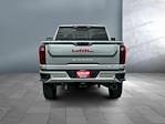 New 2025 GMC Sierra 2500 SLT Crew Cab 4WD Pickup for sale #G31721 - photo 5