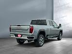 New 2025 GMC Sierra 2500 SLT Crew Cab 4WD Pickup for sale #G31721 - photo 6
