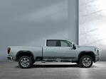 New 2025 GMC Sierra 2500 SLT Crew Cab 4WD Pickup for sale #G31721 - photo 7