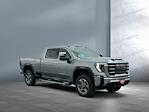 New 2025 GMC Sierra 2500 SLT Crew Cab 4WD Pickup for sale #G31721 - photo 8